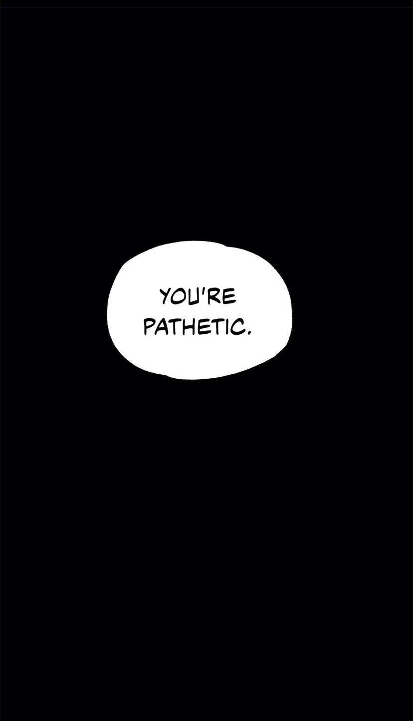 The Pizza Delivery Man and The Gold Palace Chapter 24 Online - página 82