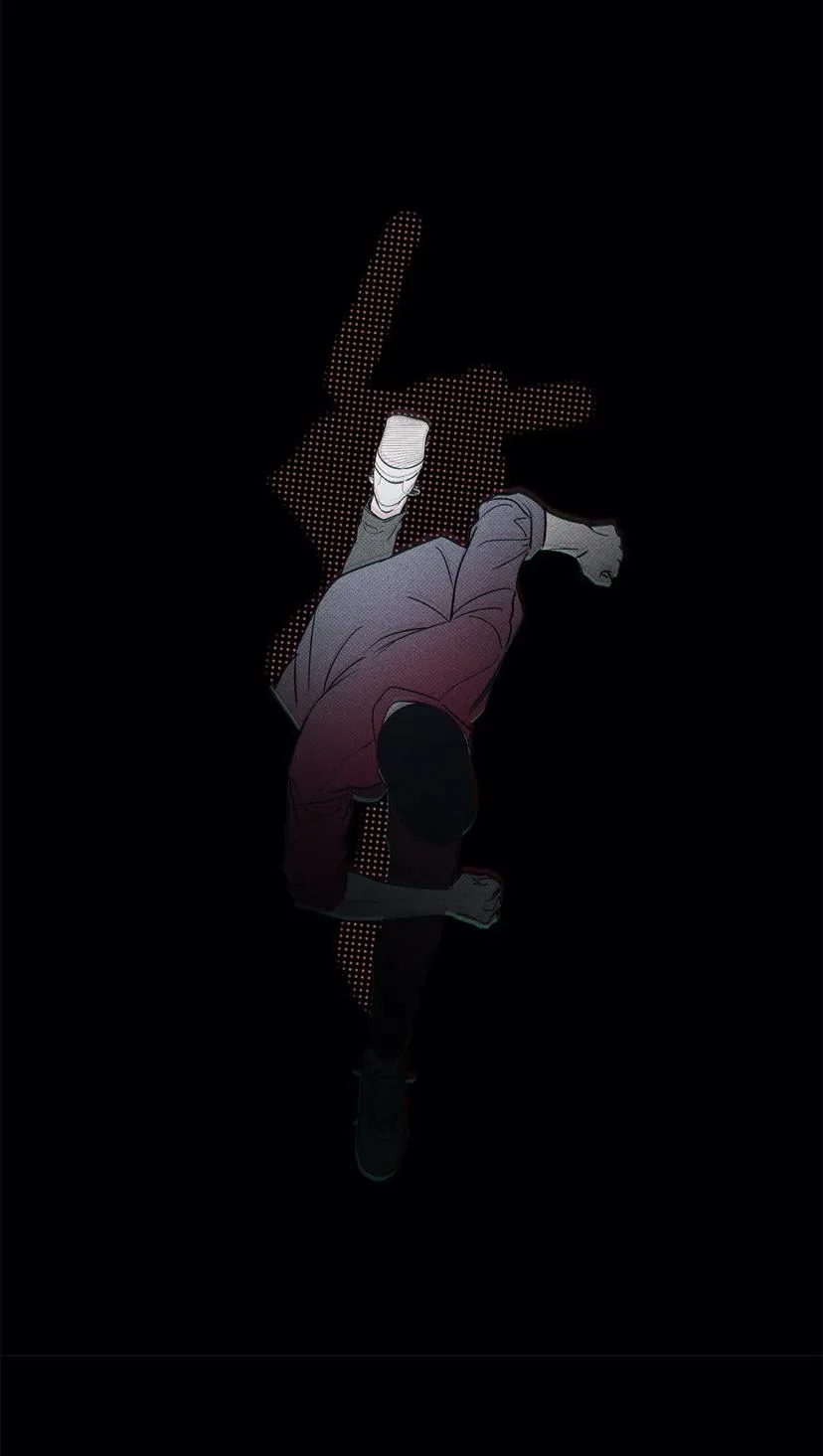 The Pizza Delivery Man and The Gold Palace Chapter 24 Online - página 85