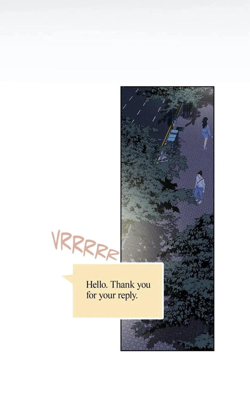 The Pizza Delivery Man and The Gold Palace Chapter 24 Online - página 88