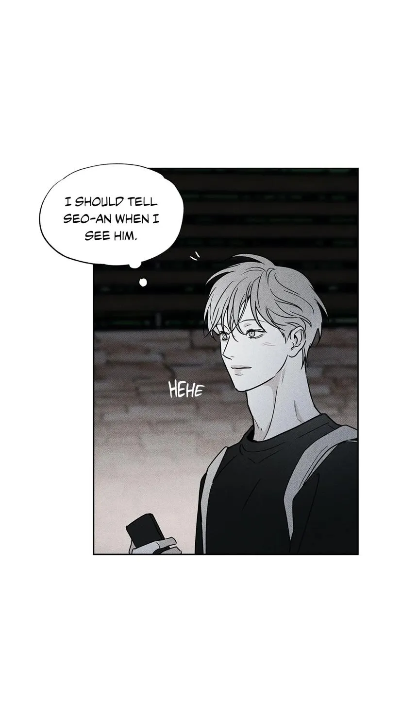 The Pizza Delivery Man and The Gold Palace Chapter 24 Online - página 90