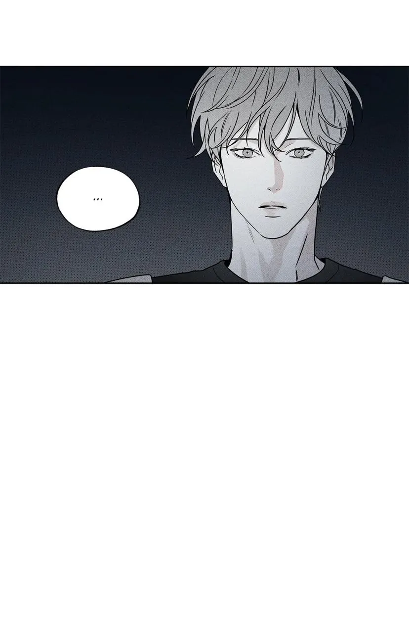 The Pizza Delivery Man and The Gold Palace Chapter 24 Online - página 92