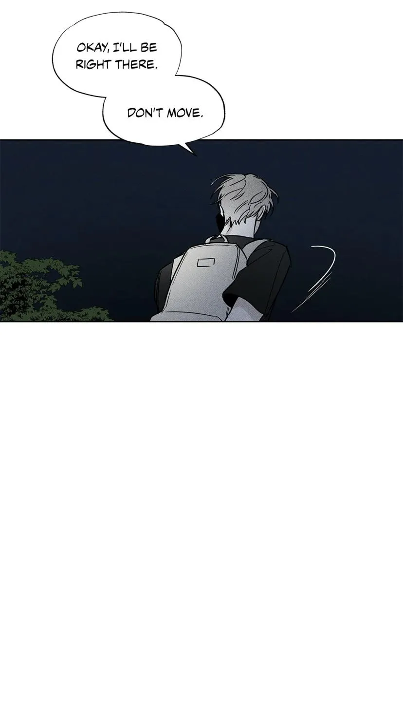 The Pizza Delivery Man and The Gold Palace Chapter 24 Online - página 102
