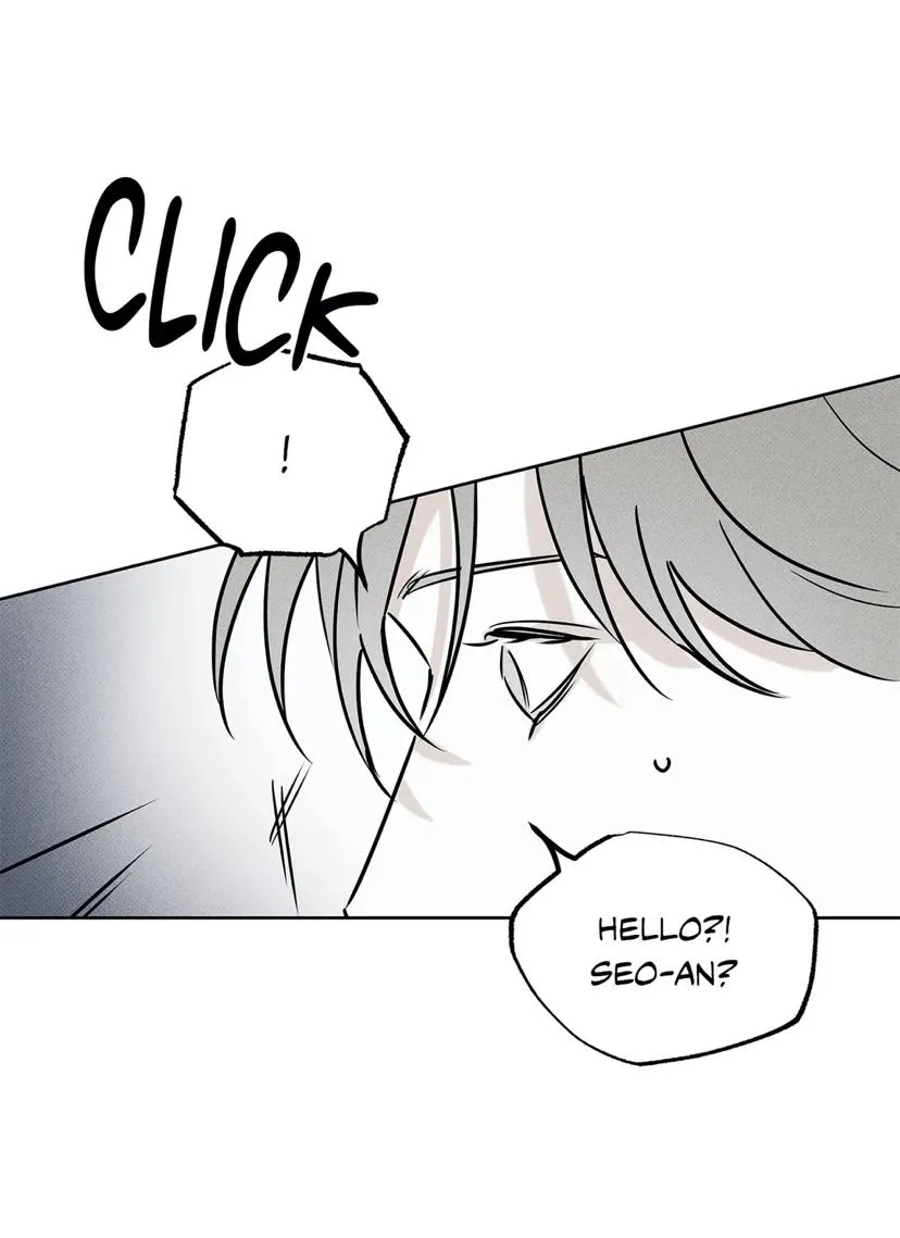 The Pizza Delivery Man and The Gold Palace Chapter 25 Online - página 5