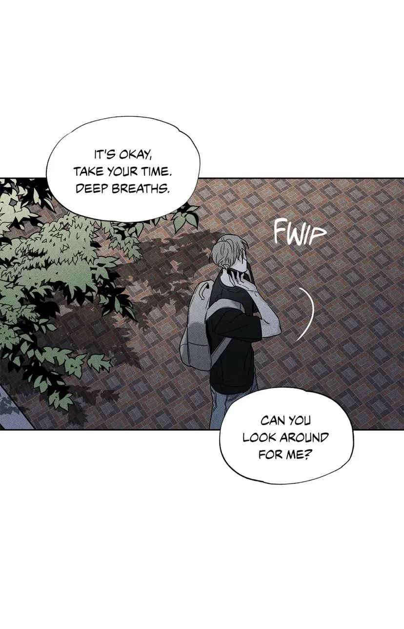 The Pizza Delivery Man and The Gold Palace Chapter 25 Online - página 9