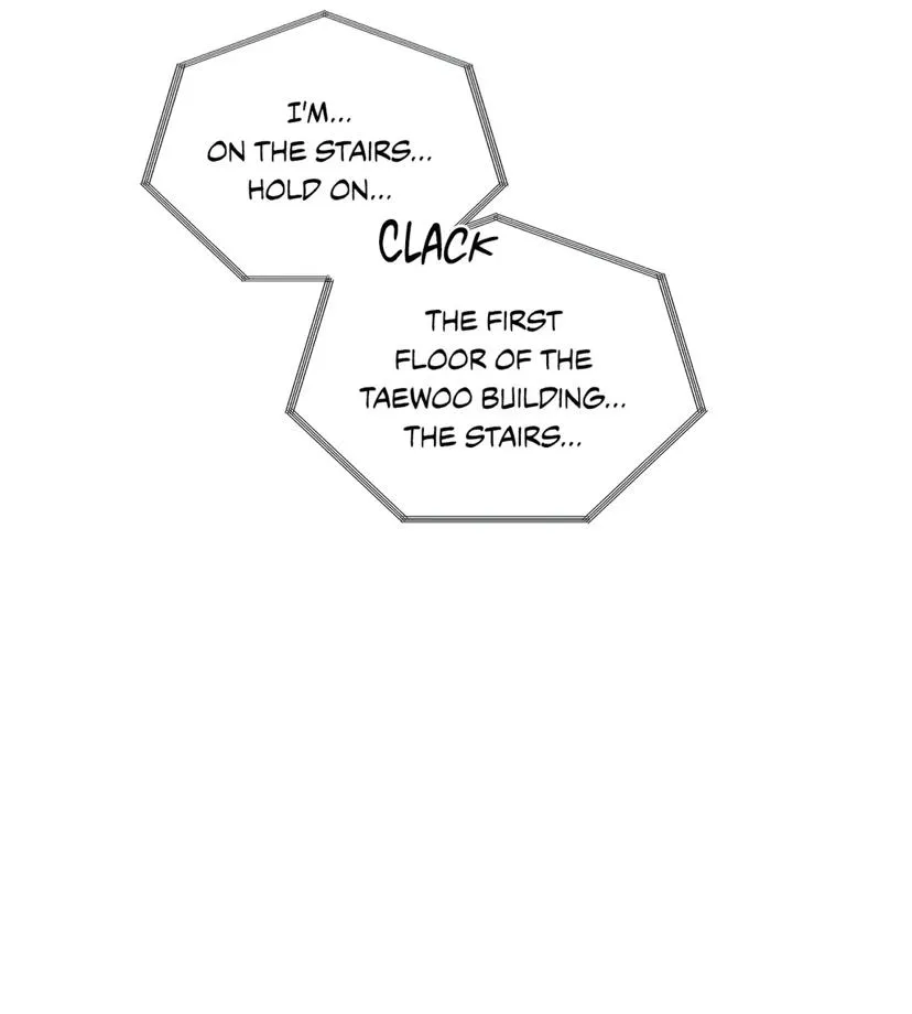 The Pizza Delivery Man and The Gold Palace Chapter 25 Online - página 10