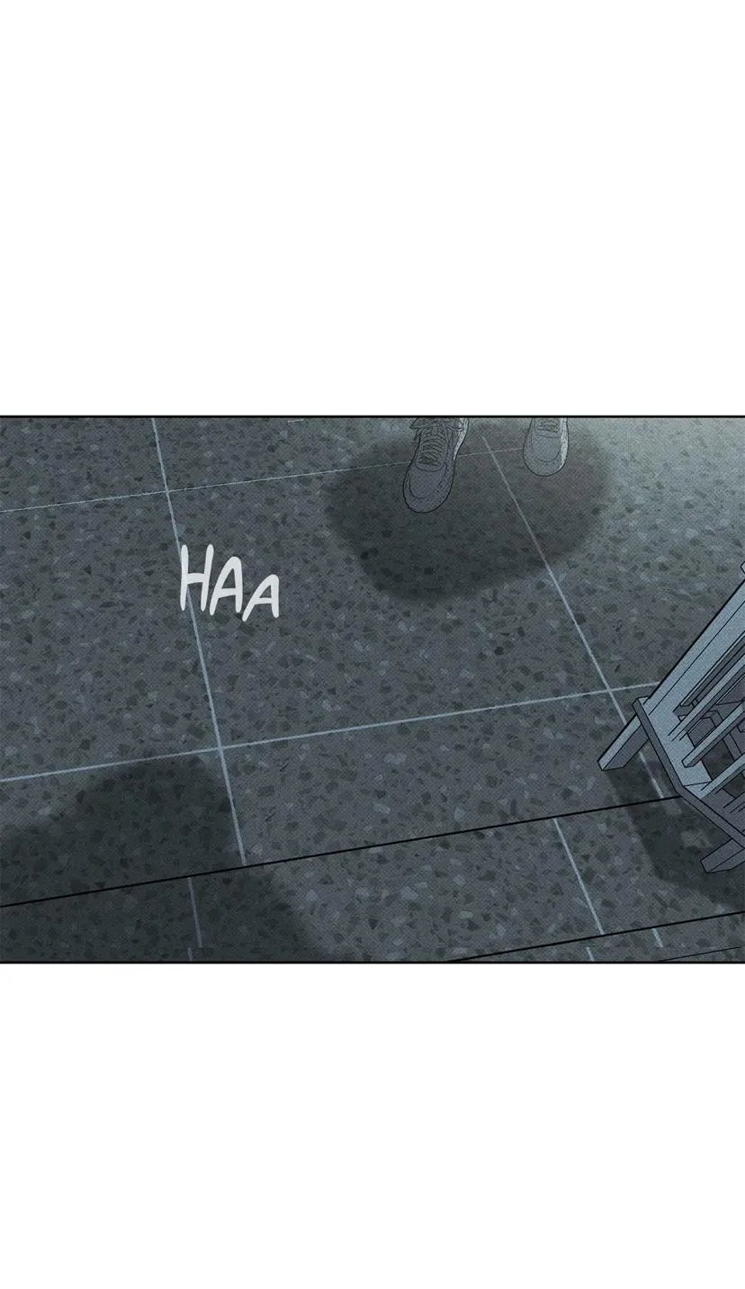 The Pizza Delivery Man and The Gold Palace Chapter 25 Online - página 16