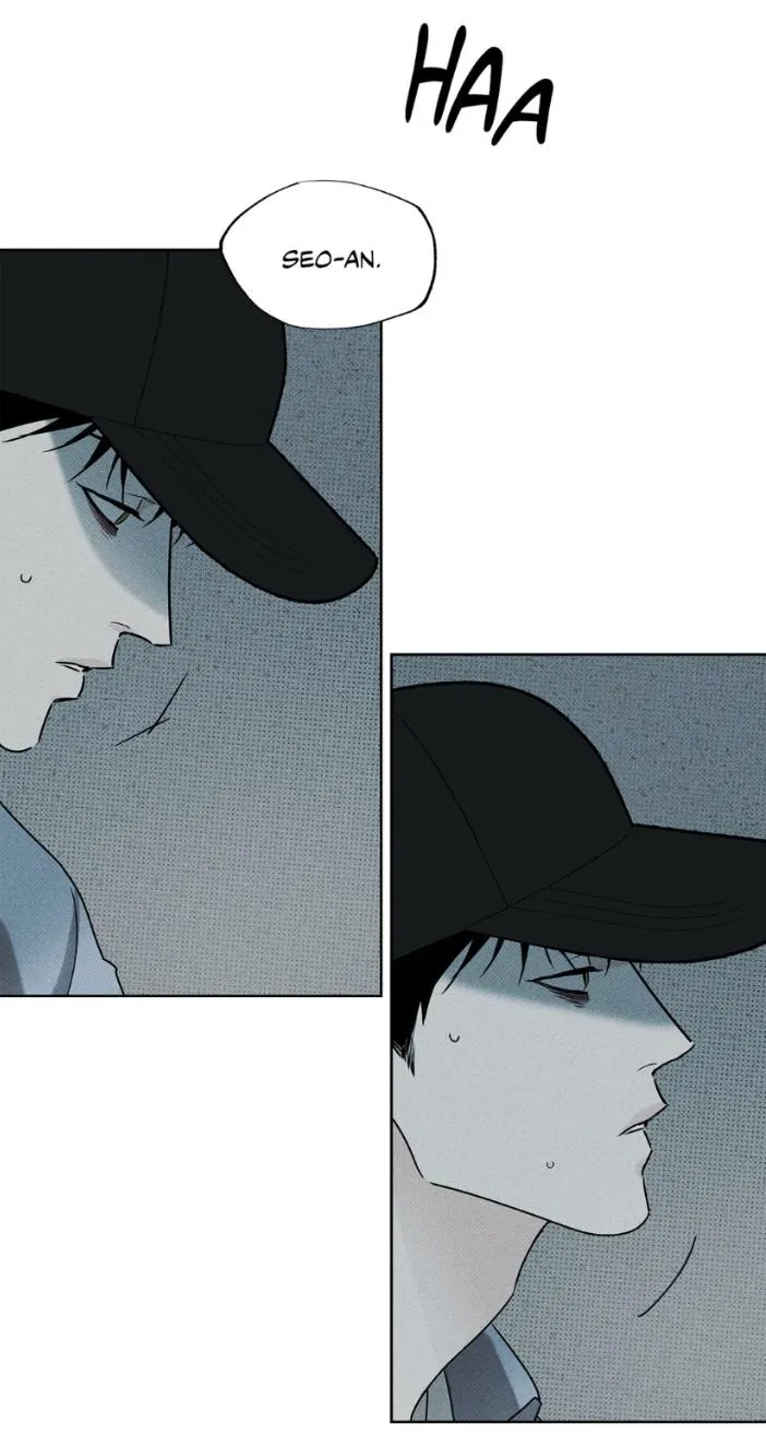 The Pizza Delivery Man and The Gold Palace Chapter 25 Online - página 17