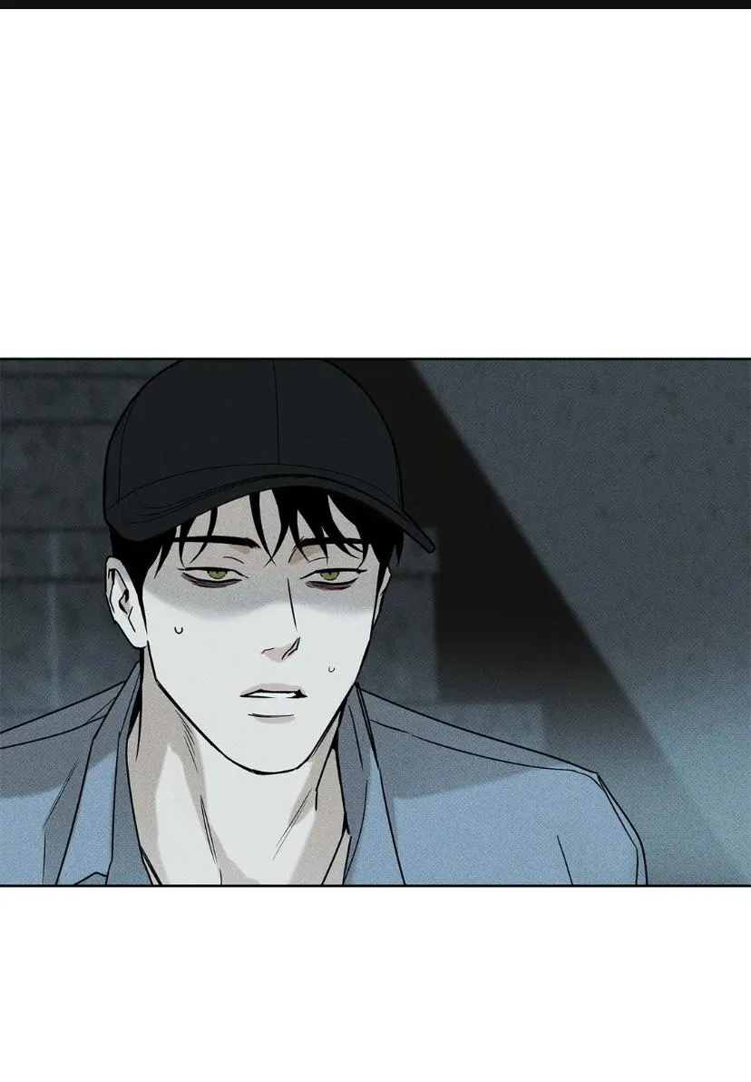The Pizza Delivery Man and The Gold Palace Chapter 25 Online - página 19