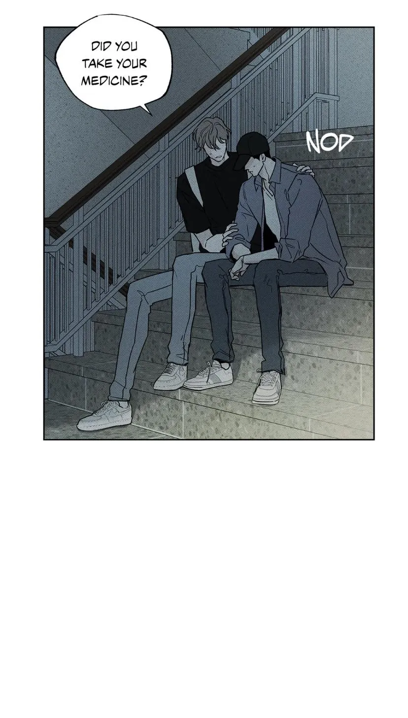 The Pizza Delivery Man and The Gold Palace Chapter 25 Online - página 21