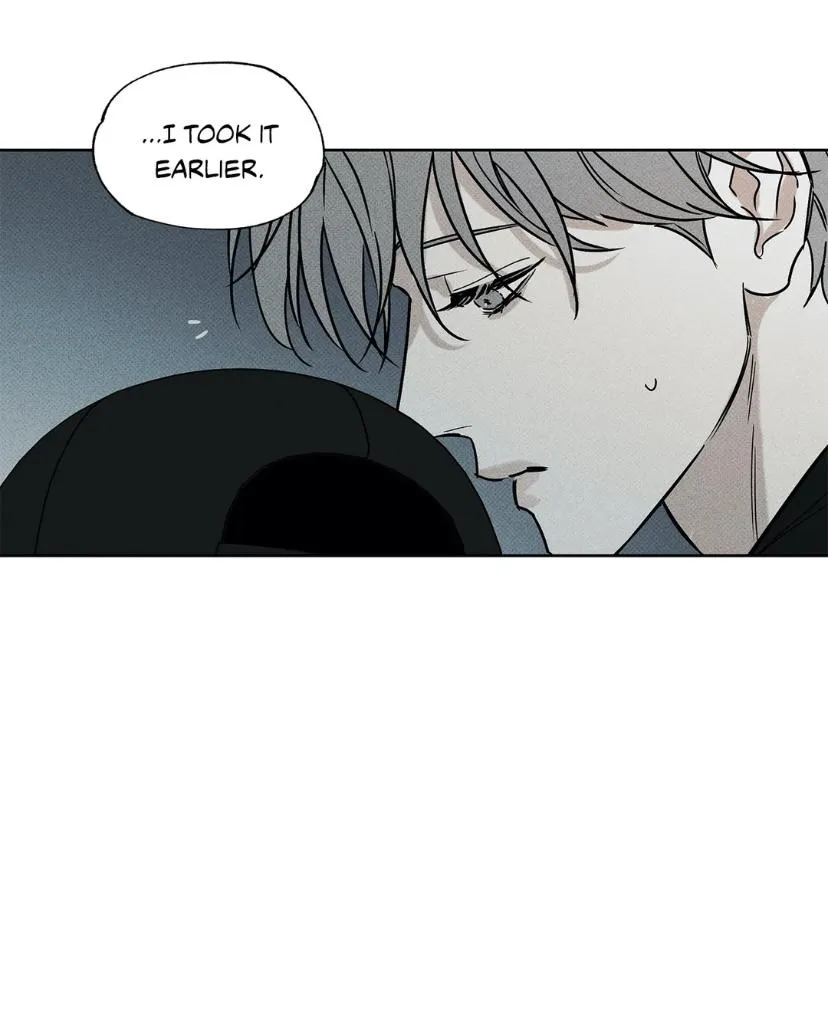 The Pizza Delivery Man and The Gold Palace Chapter 25 Online - página 22