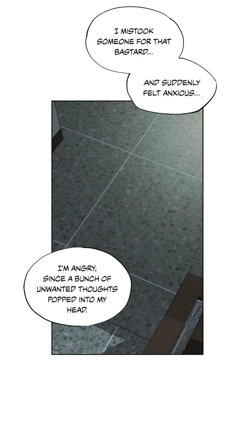 The Pizza Delivery Man and The Gold Palace Chapter 25 Online - página 23