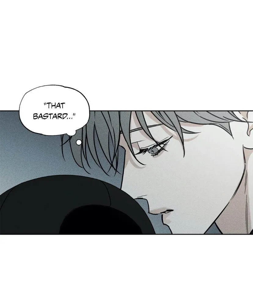 The Pizza Delivery Man and The Gold Palace Chapter 25 Online - página 24