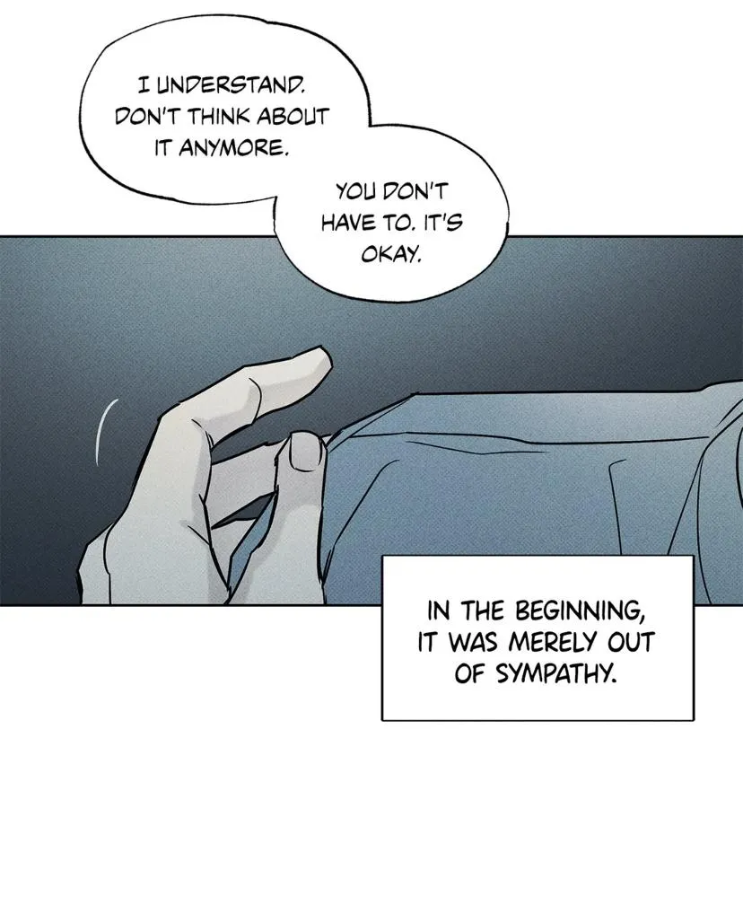 The Pizza Delivery Man and The Gold Palace Chapter 25 Online - página 25