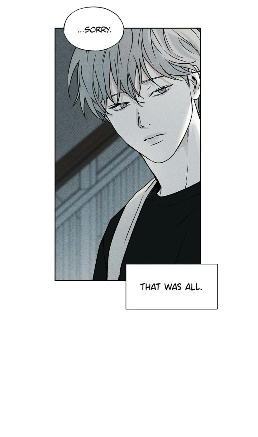 The Pizza Delivery Man and The Gold Palace Chapter 25 Online - página 26