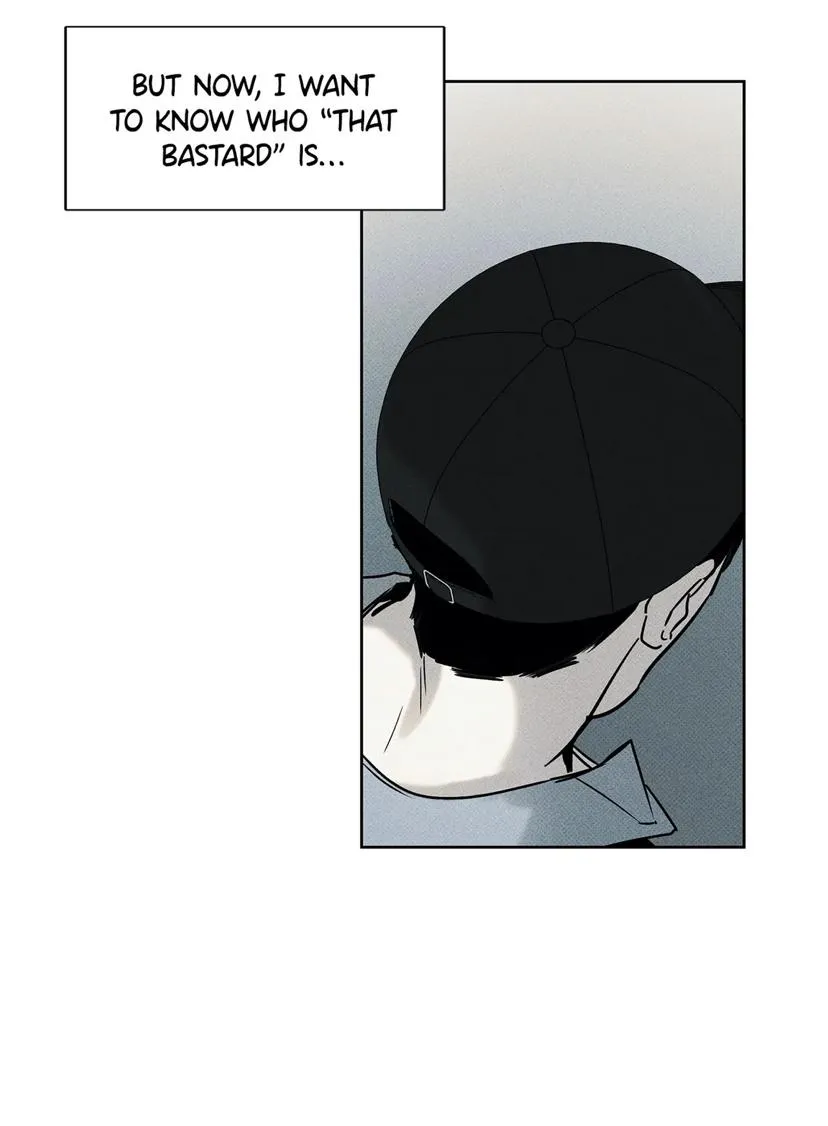 The Pizza Delivery Man and The Gold Palace Chapter 25 Online - página 27