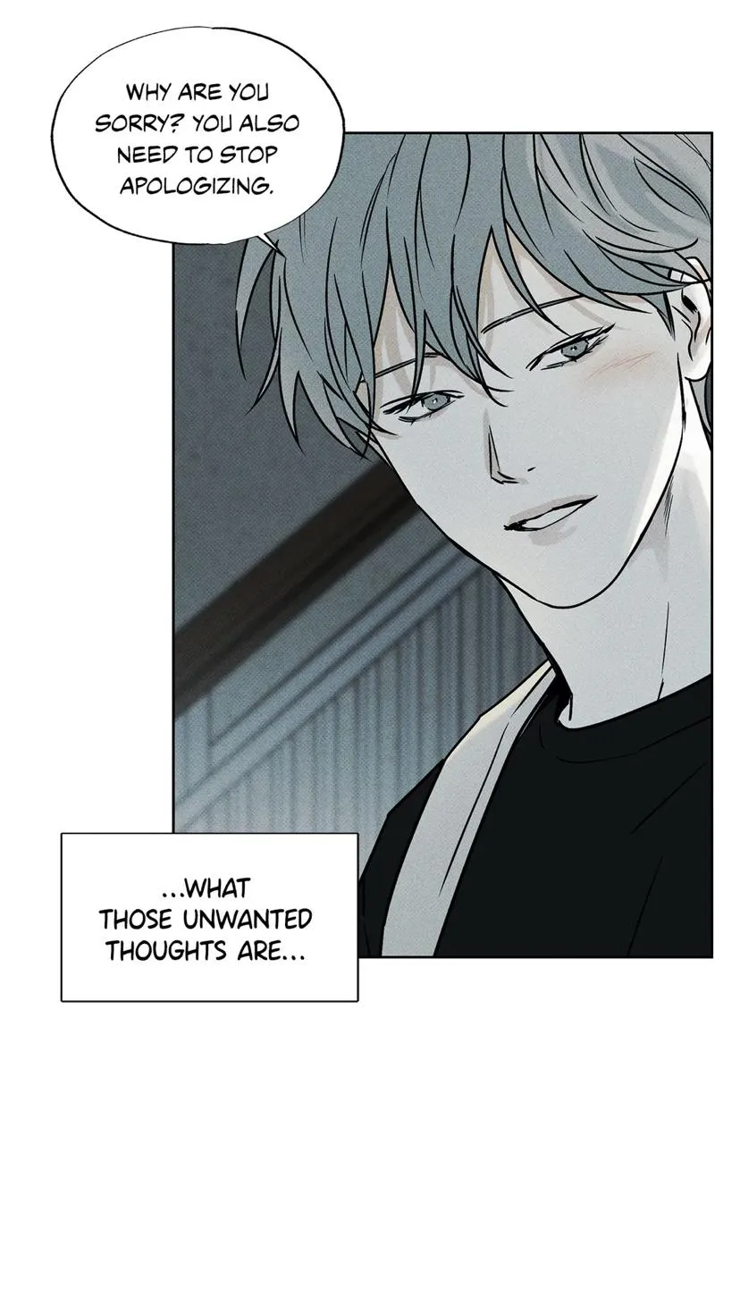 The Pizza Delivery Man and The Gold Palace Chapter 25 Online - página 28