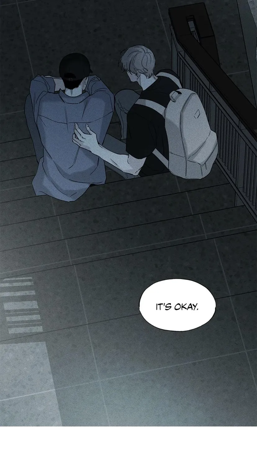 The Pizza Delivery Man and The Gold Palace Chapter 25 Online - página 30