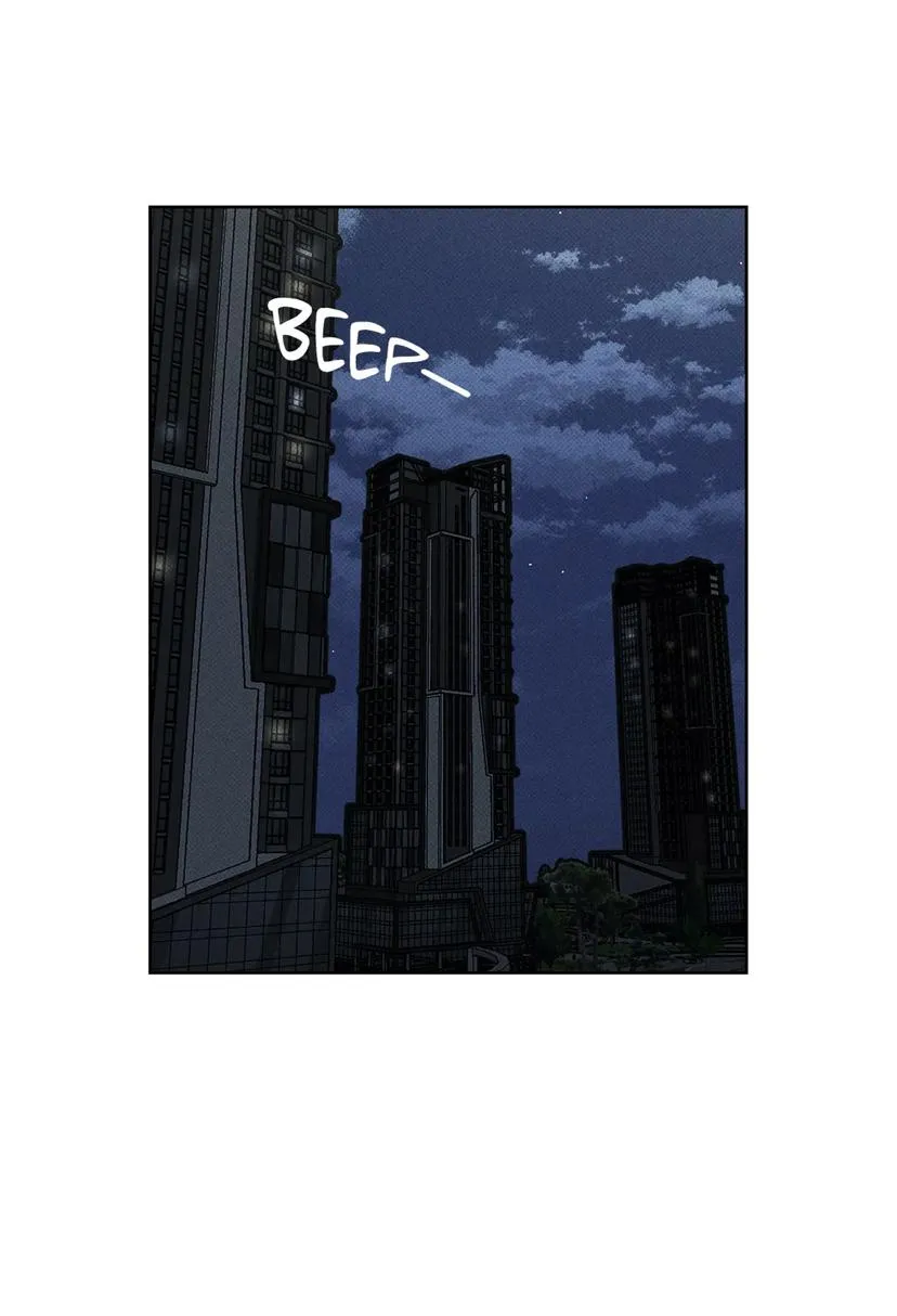 The Pizza Delivery Man and The Gold Palace Chapter 25 Online - página 32