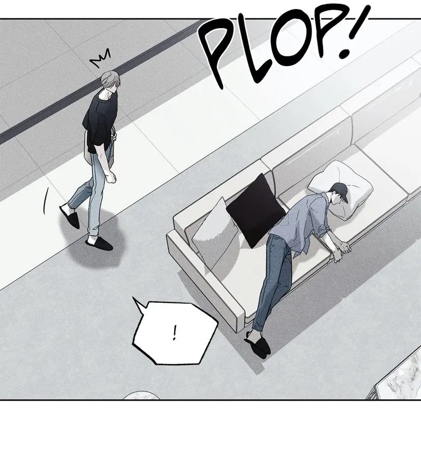 The Pizza Delivery Man and The Gold Palace Chapter 25 Online - página 33