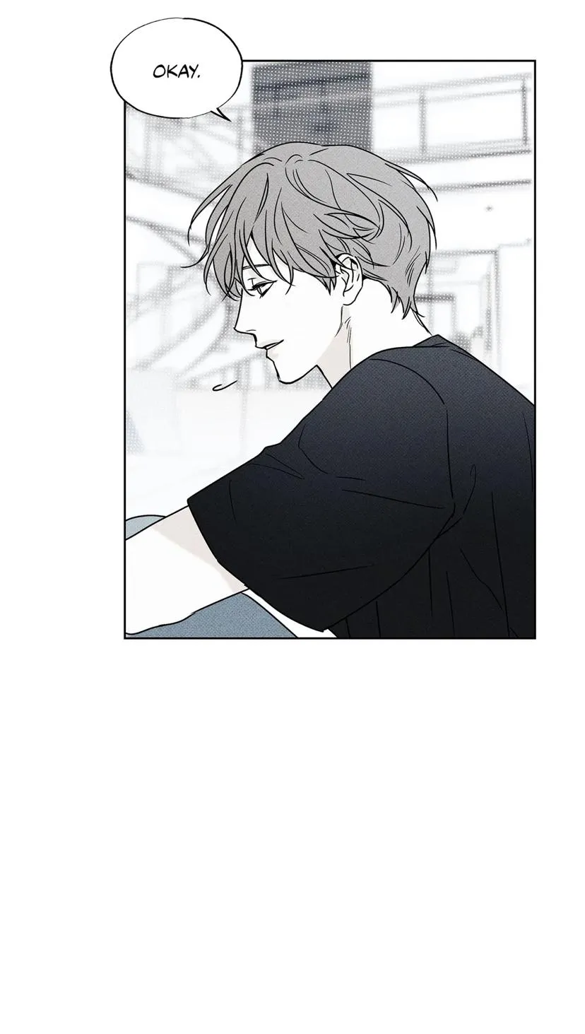 The Pizza Delivery Man and The Gold Palace Chapter 25 Online - página 38