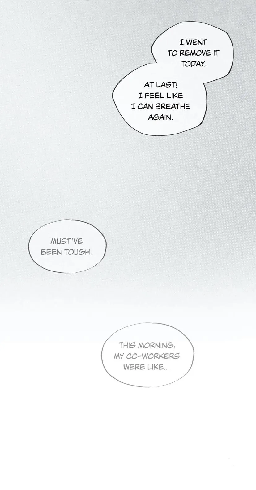 The Pizza Delivery Man and The Gold Palace Chapter 25 Online - página 40