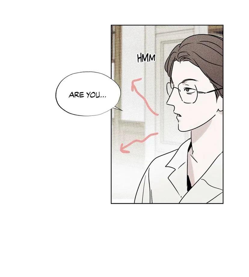 The Pizza Delivery Man and The Gold Palace Chapter 25 Online - página 48