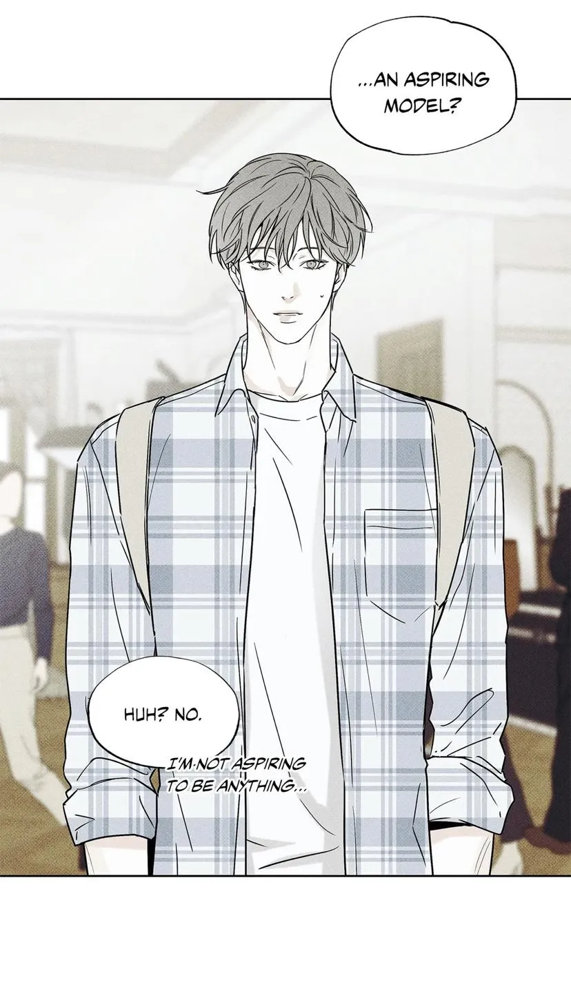 The Pizza Delivery Man and The Gold Palace Chapter 25 Online - página 49