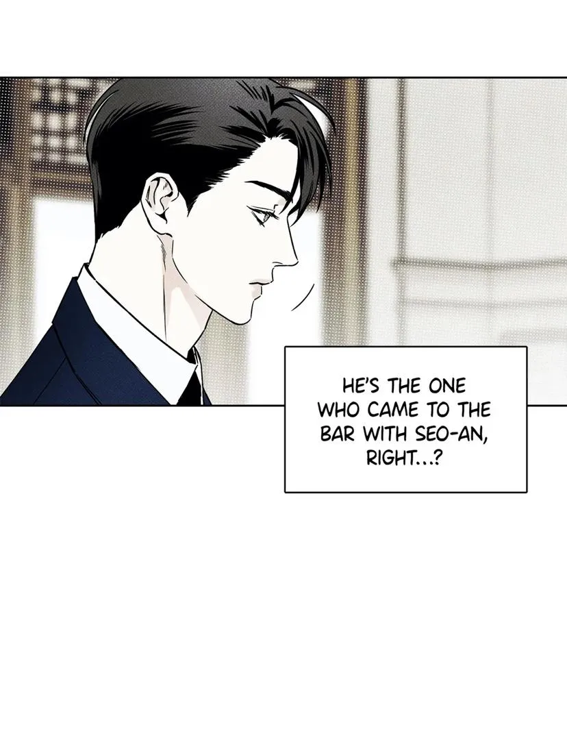The Pizza Delivery Man and The Gold Palace Chapter 25 Online - página 53