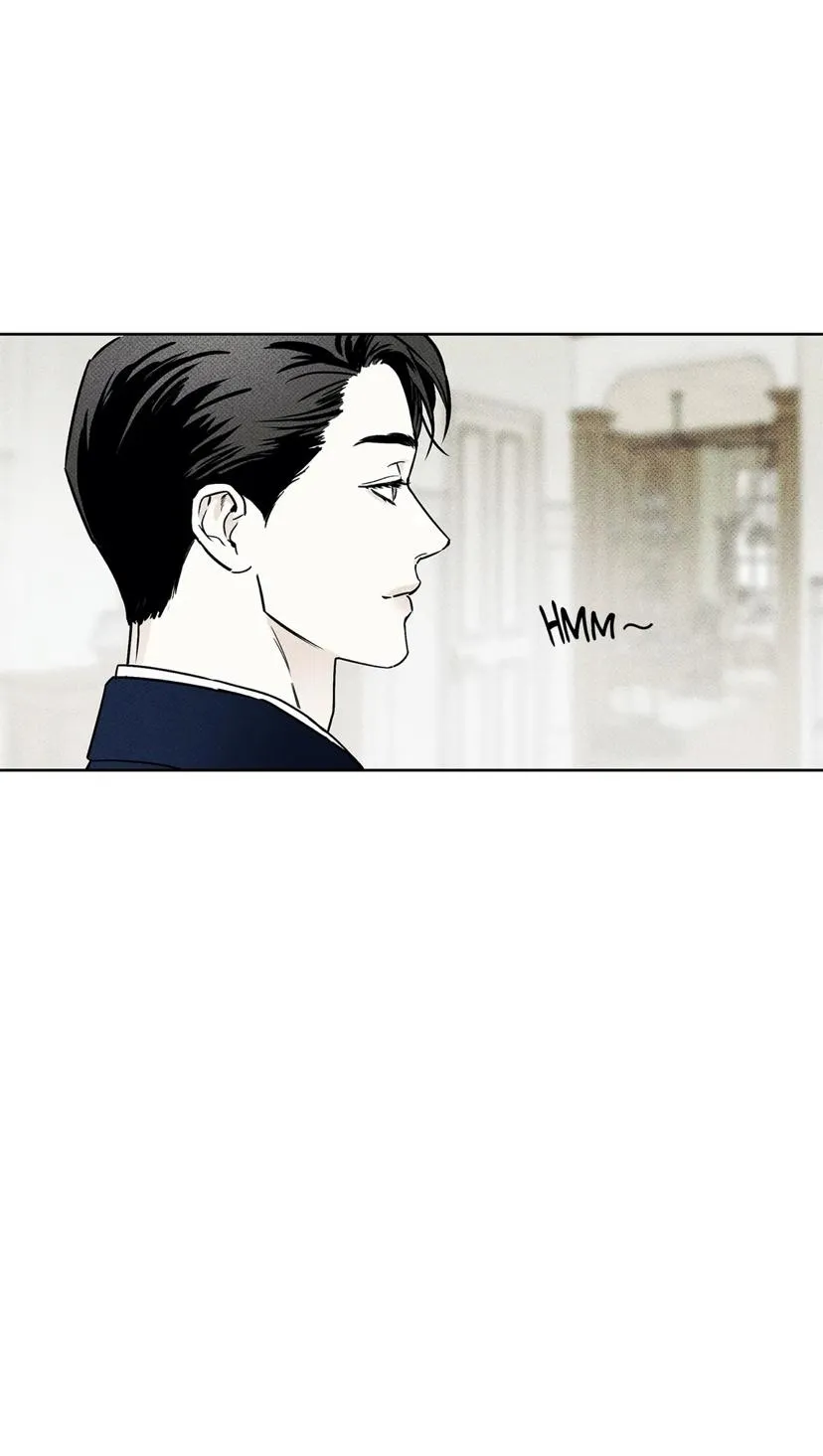 The Pizza Delivery Man and The Gold Palace Chapter 25 Online - página 55