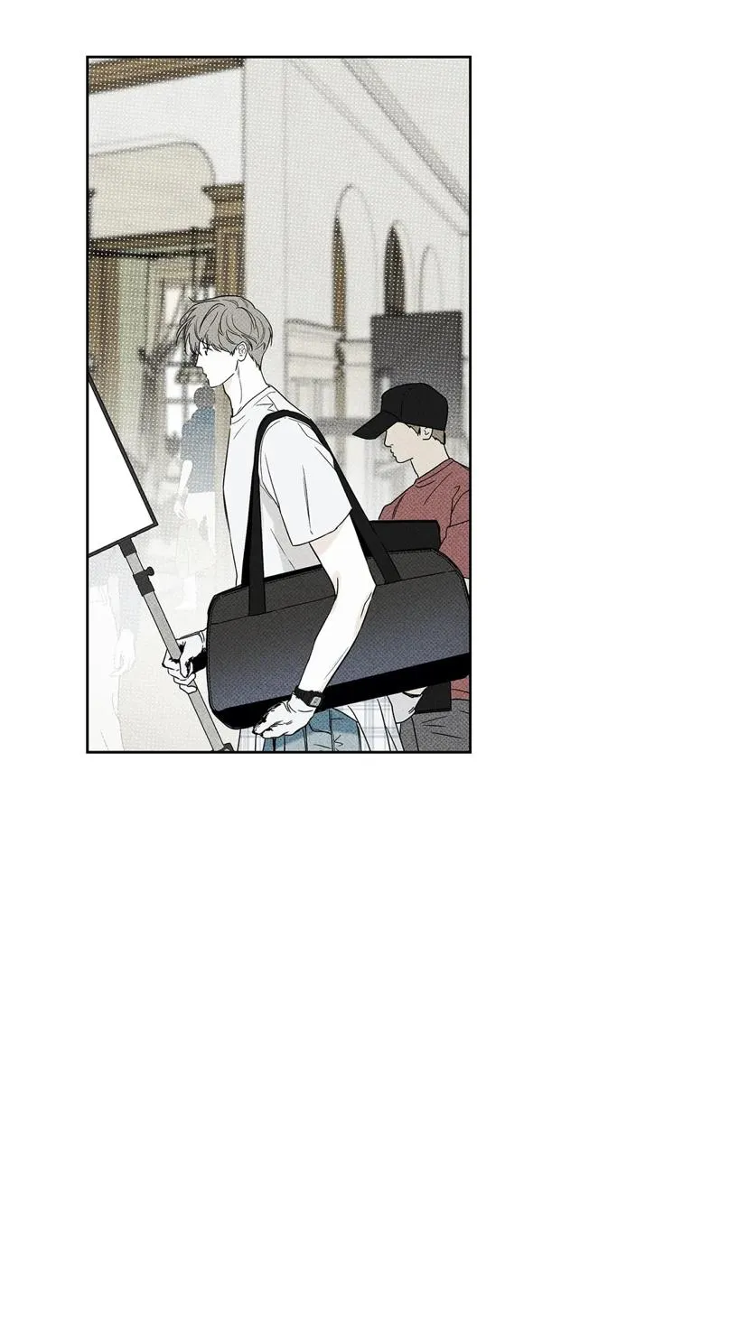 The Pizza Delivery Man and The Gold Palace Chapter 25 Online - página 58