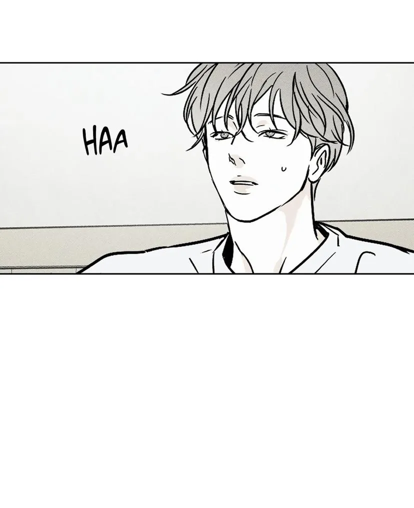 The Pizza Delivery Man and The Gold Palace Chapter 25 Online - página 60