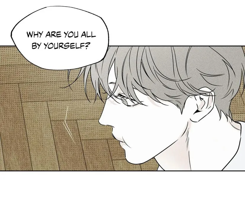 The Pizza Delivery Man and The Gold Palace Chapter 25 Online - página 63