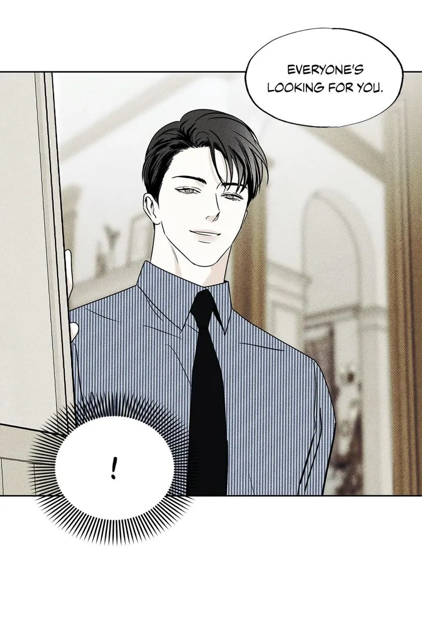 The Pizza Delivery Man and The Gold Palace Chapter 25 Online - página 64