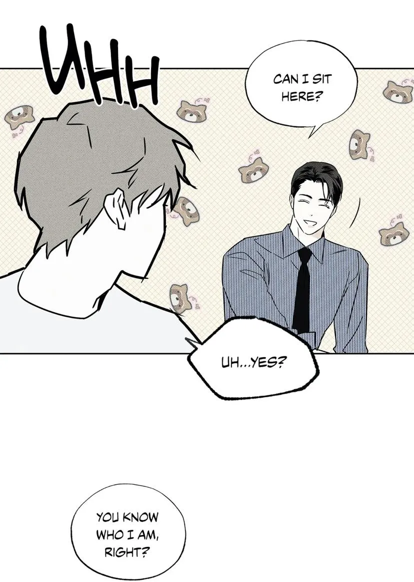 The Pizza Delivery Man and The Gold Palace Chapter 25 Online - página 65
