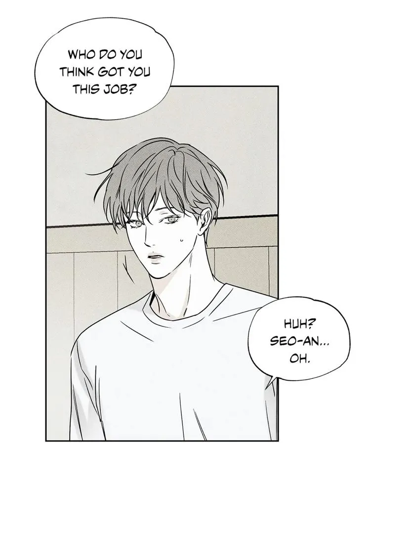 The Pizza Delivery Man and The Gold Palace Chapter 25 Online - página 67