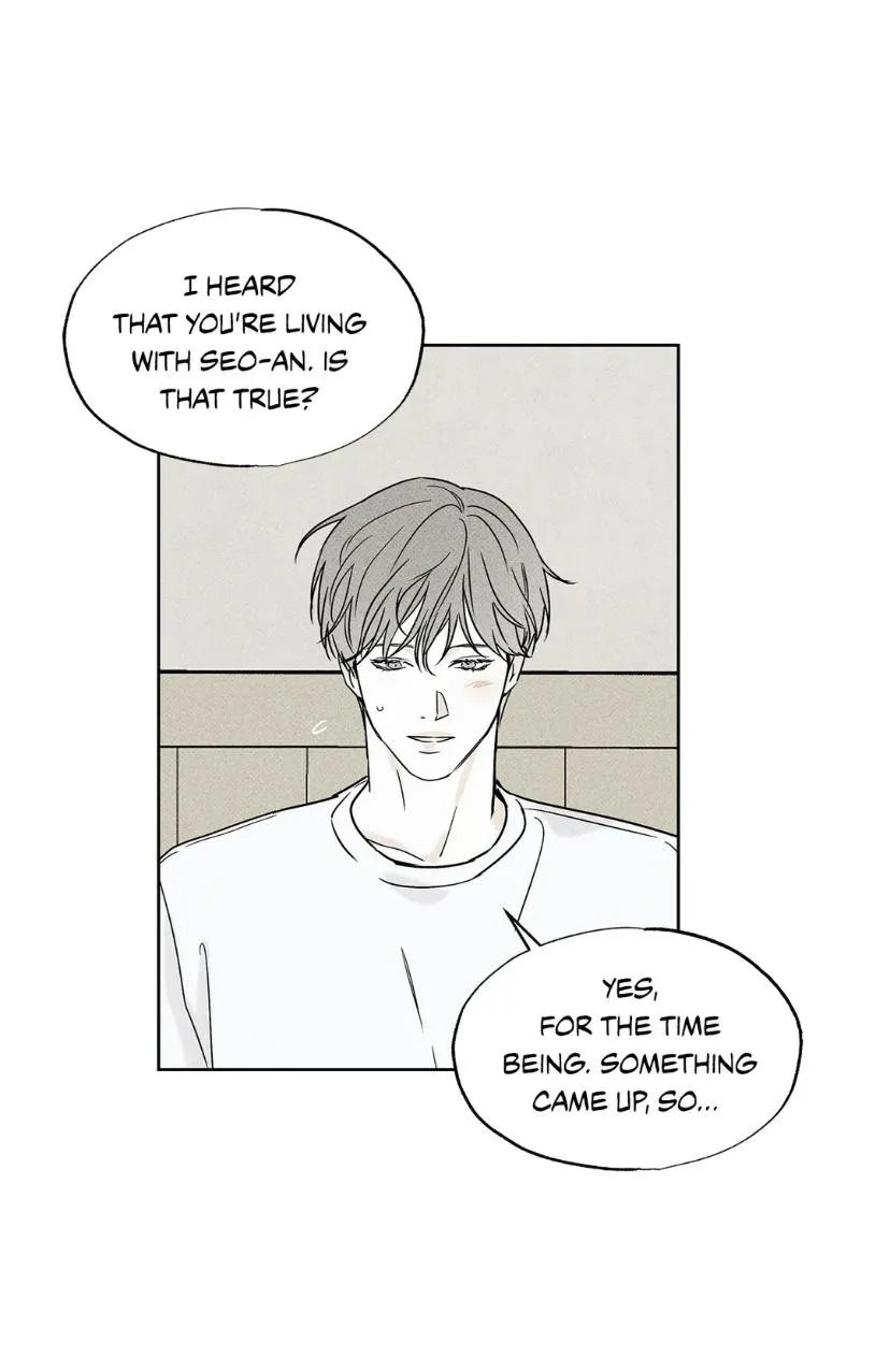 The Pizza Delivery Man and The Gold Palace Chapter 25 Online - página 69