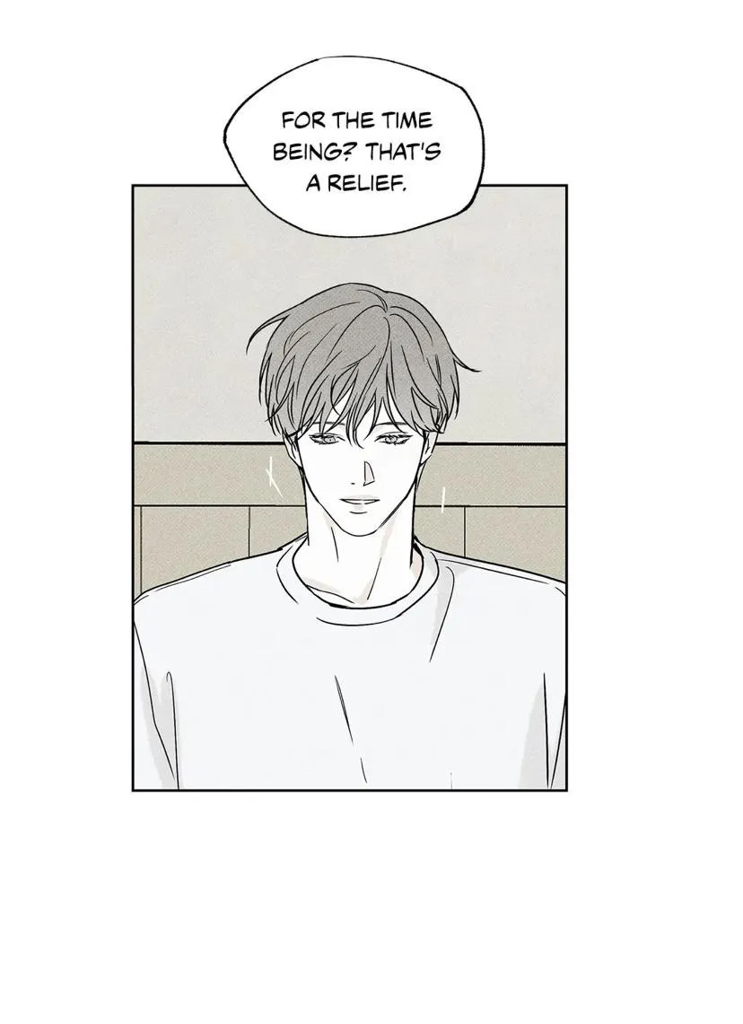 The Pizza Delivery Man and The Gold Palace Chapter 25 Online - página 70