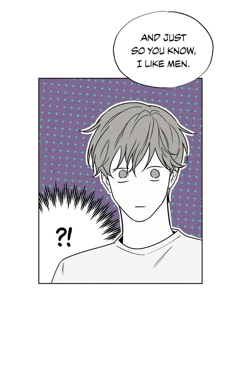 The Pizza Delivery Man and The Gold Palace Chapter 25 Online - página 72