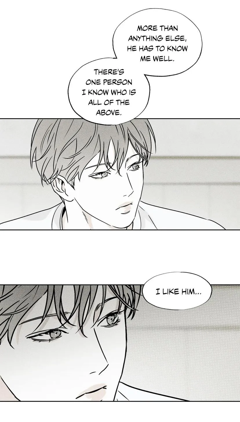 The Pizza Delivery Man and The Gold Palace Chapter 25 Online - página 75
