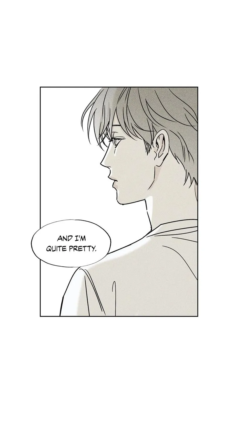 The Pizza Delivery Man and The Gold Palace Chapter 25 Online - página 77