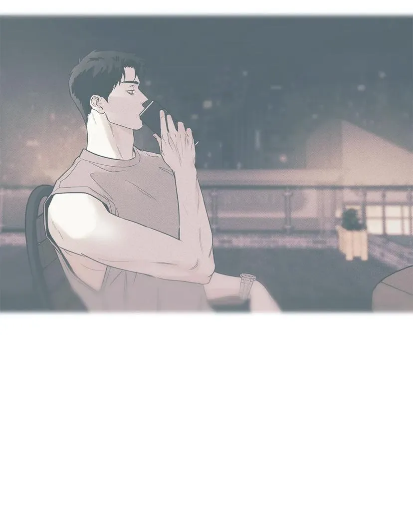 The Pizza Delivery Man and The Gold Palace Chapter 25 Online - página 78