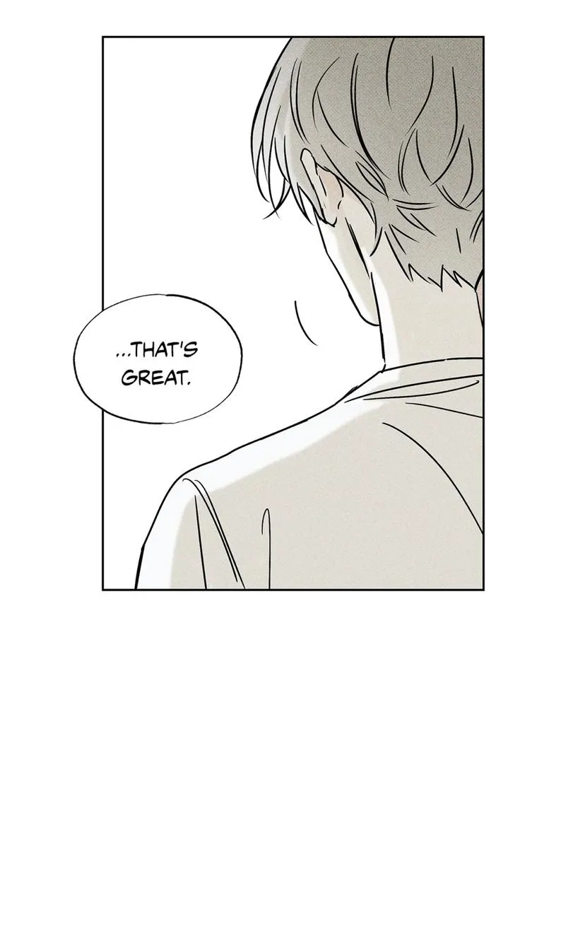 The Pizza Delivery Man and The Gold Palace Chapter 25 Online - página 79