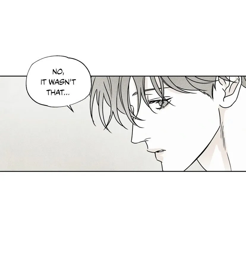 The Pizza Delivery Man and The Gold Palace Chapter 25 Online - página 84