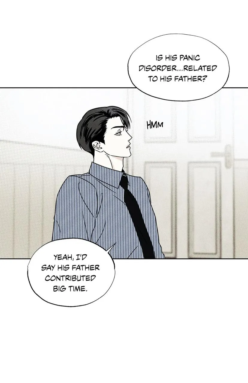 The Pizza Delivery Man and The Gold Palace Chapter 25 Online - página 86