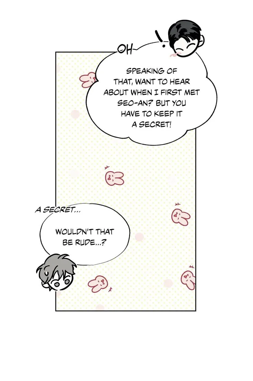 The Pizza Delivery Man and The Gold Palace Chapter 25 Online - página 87