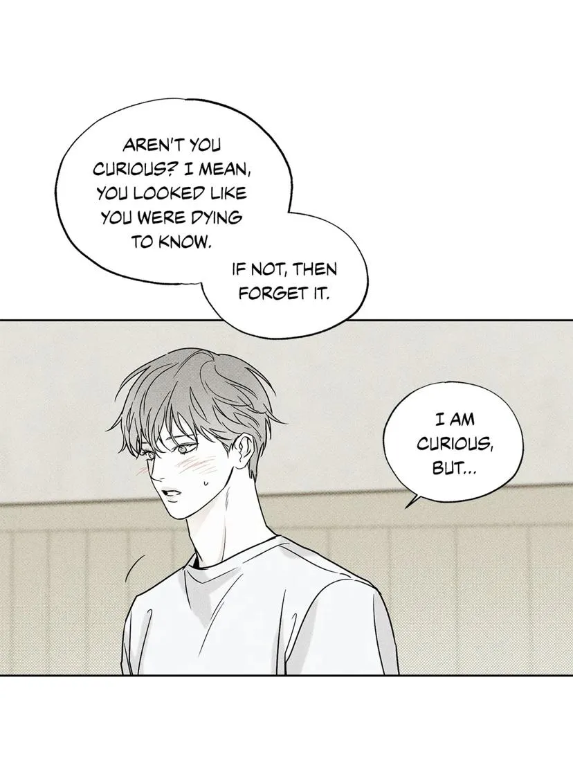 The Pizza Delivery Man and The Gold Palace Chapter 25 Online - página 88