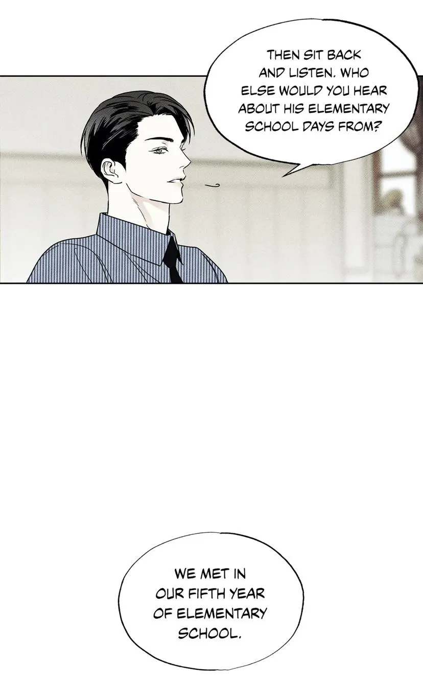 The Pizza Delivery Man and The Gold Palace Chapter 25 Online - página 89