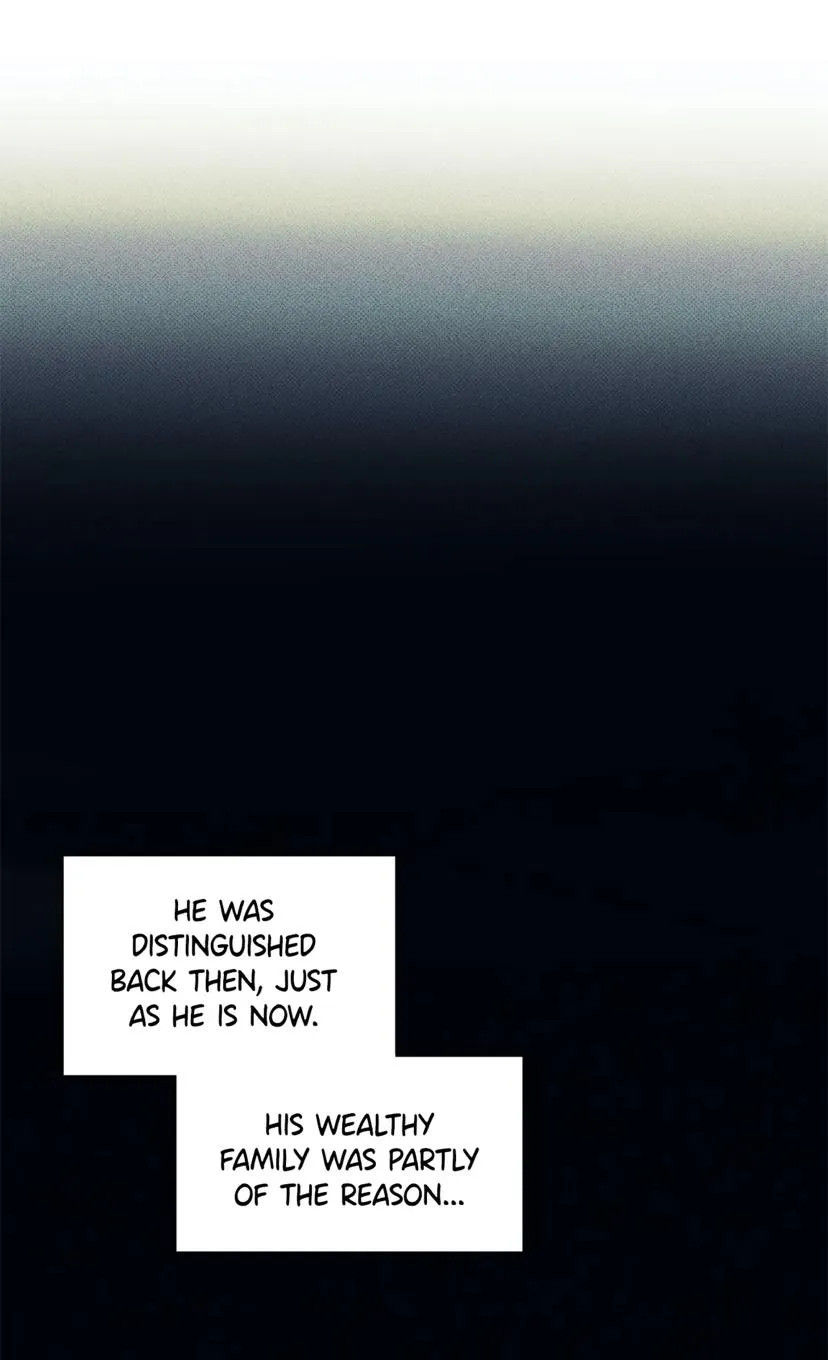 The Pizza Delivery Man and The Gold Palace Chapter 25 Online - página 90