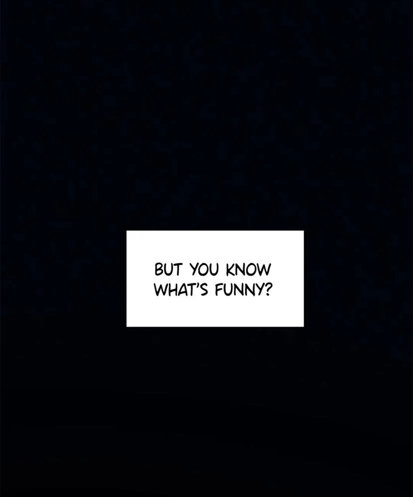 The Pizza Delivery Man and The Gold Palace Chapter 25 Online - página 92