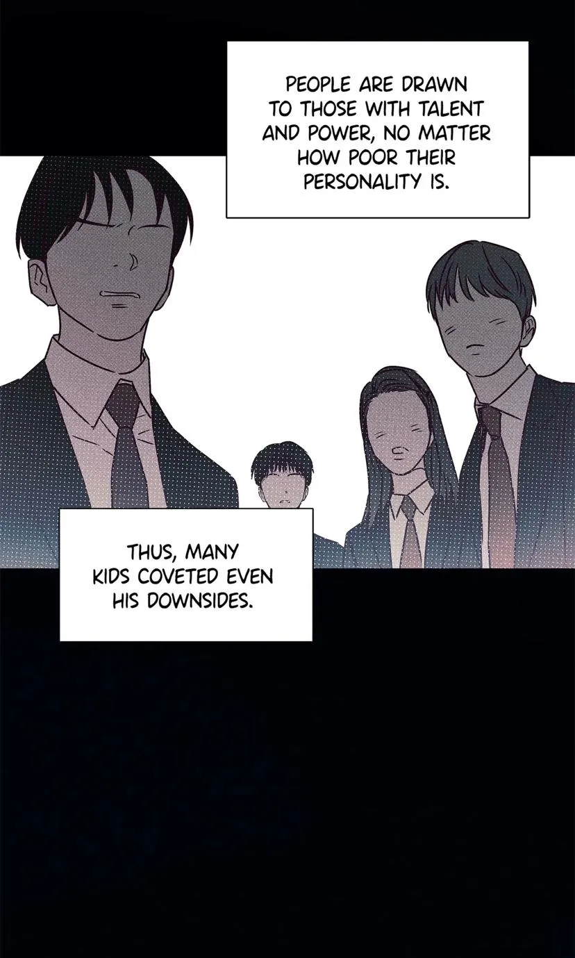 The Pizza Delivery Man and The Gold Palace Chapter 25 Online - página 93